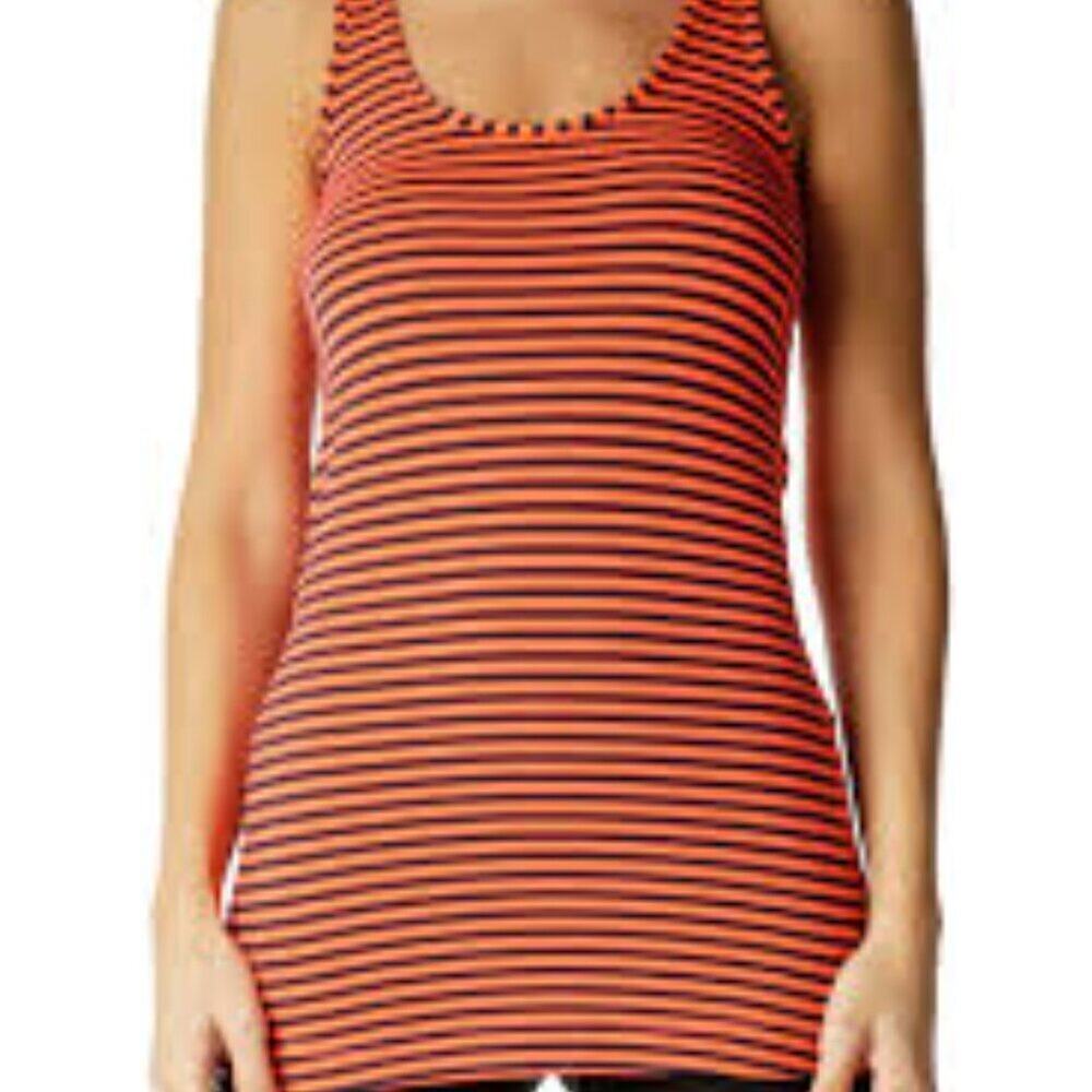 LULULEMON YOGA STRETCH ACTIVEWEAR SIZE 6